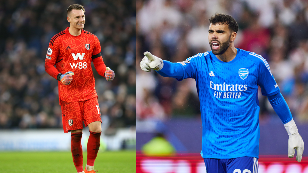 Arsenal FC vs Fulham | Pre&nbsp;Match