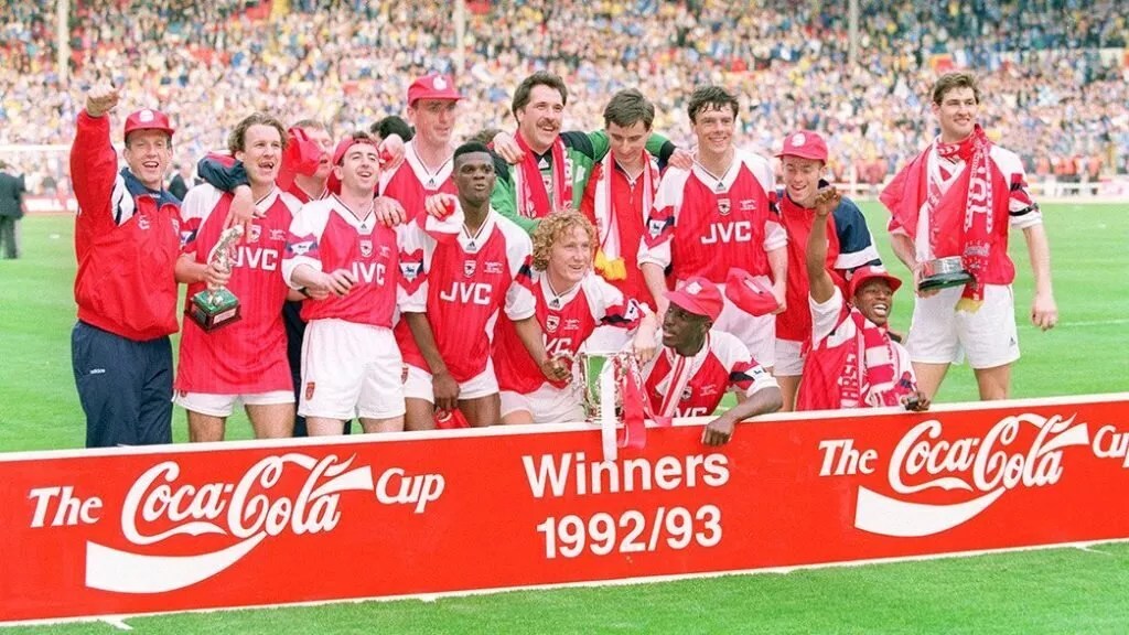 Arsenal vs Crystal Palace | 18th December 2024 | EFL Cup | Build up, Team News, TV Coverage,&nbsp;Predictions