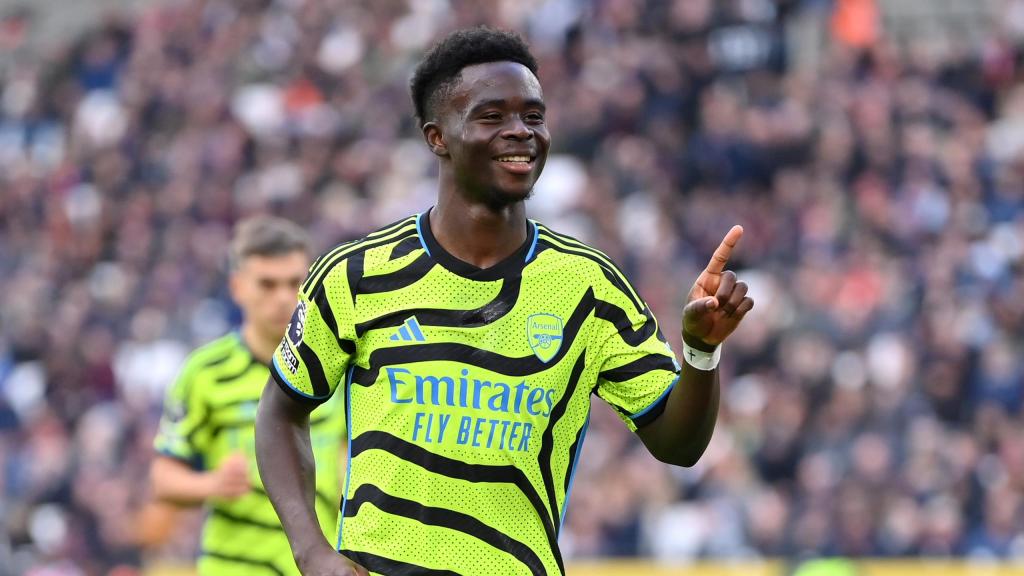 Arsenal vs West Ham | 22nd February 2025 | Premier League | Build up, Team News, TV Coverage,&nbsp;Predictions