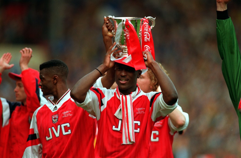 Arsenal vs Manchester City | 22nd March 2026 | EFL Cup Final | Match&nbsp;Preview