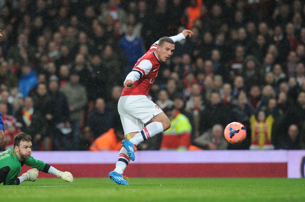 Arsenal vs Coventry City | 21st August 2026 | Premier League | Match&nbsp;Preview